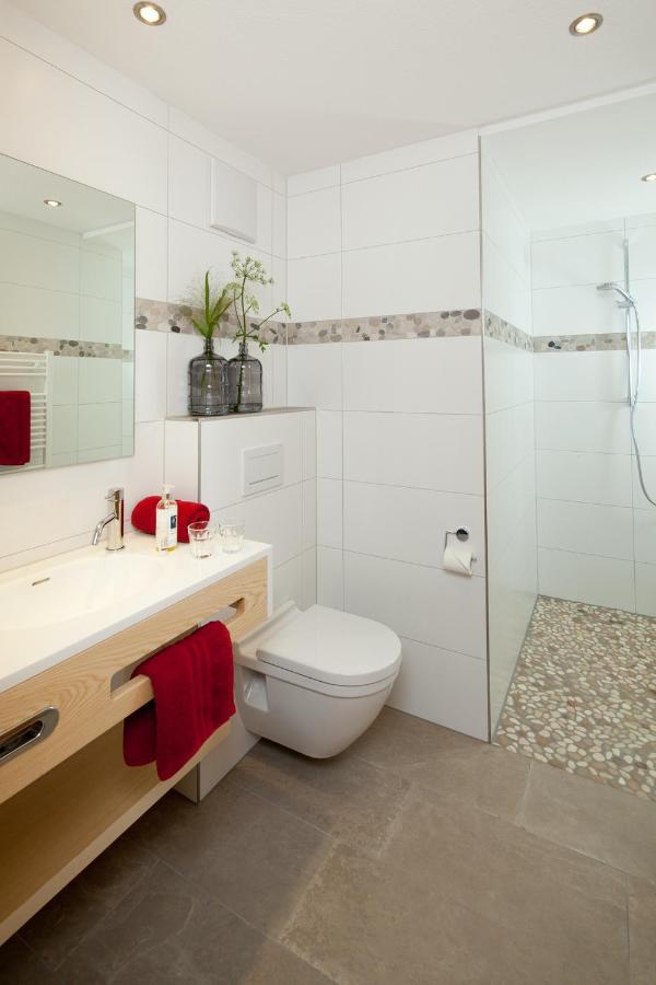Aparthotel Brunnenhof Damuels Exteriör bild