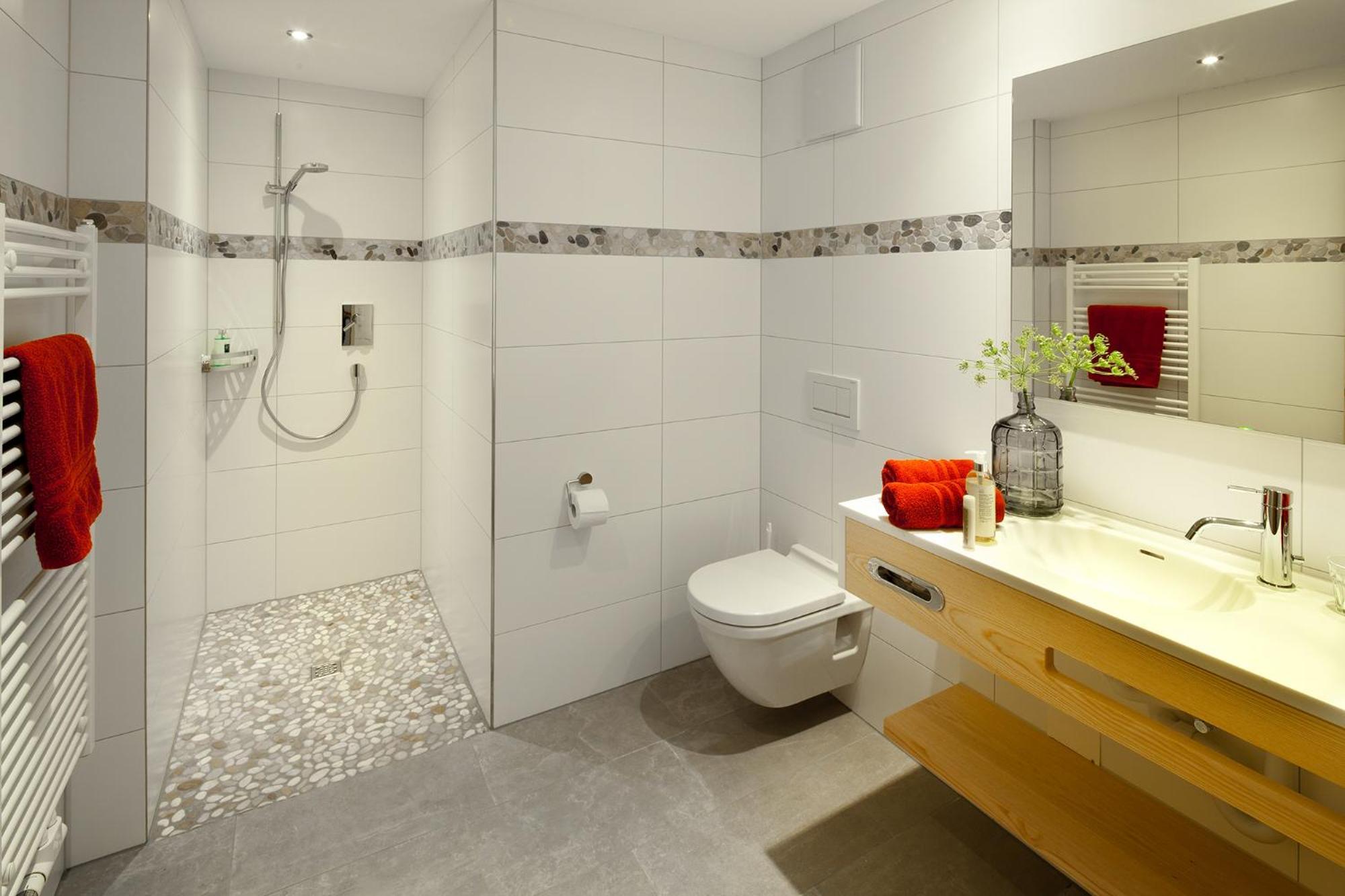 Aparthotel Brunnenhof Damuels Exteriör bild