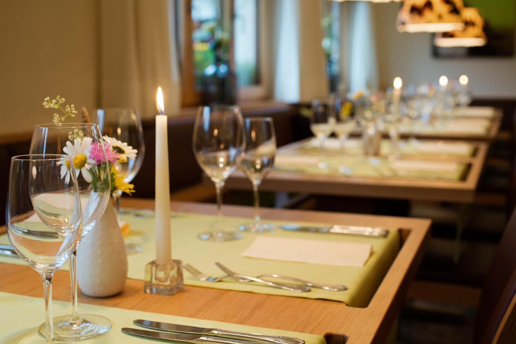 Aparthotel Brunnenhof Damuels Exteriör bild