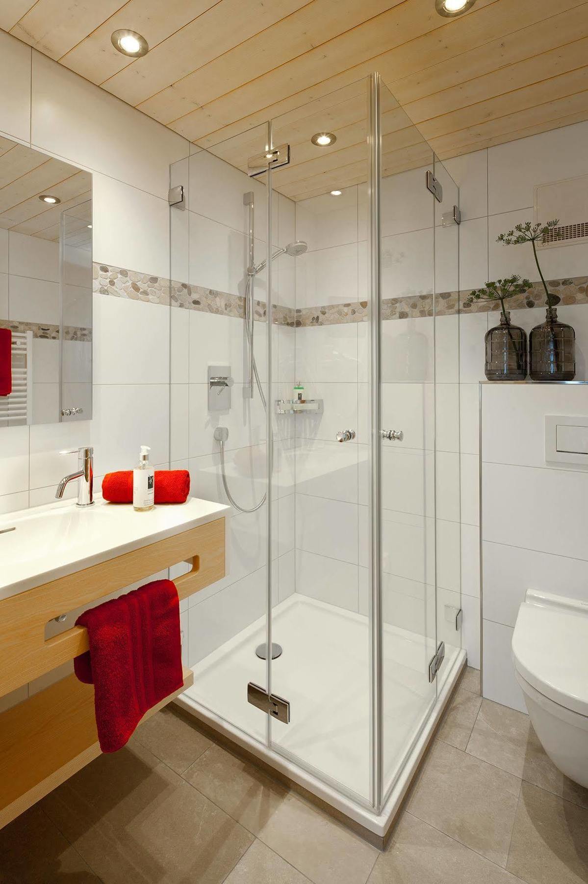 Aparthotel Brunnenhof Damuels Exteriör bild