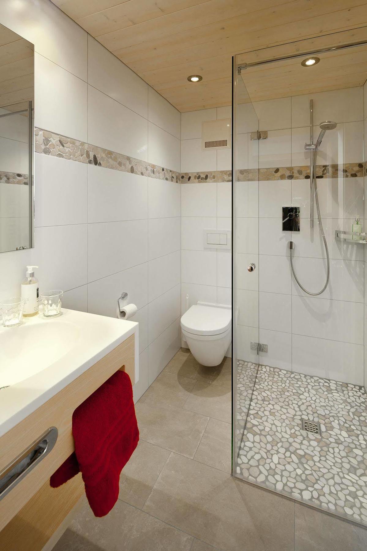 Aparthotel Brunnenhof Damuels Exteriör bild