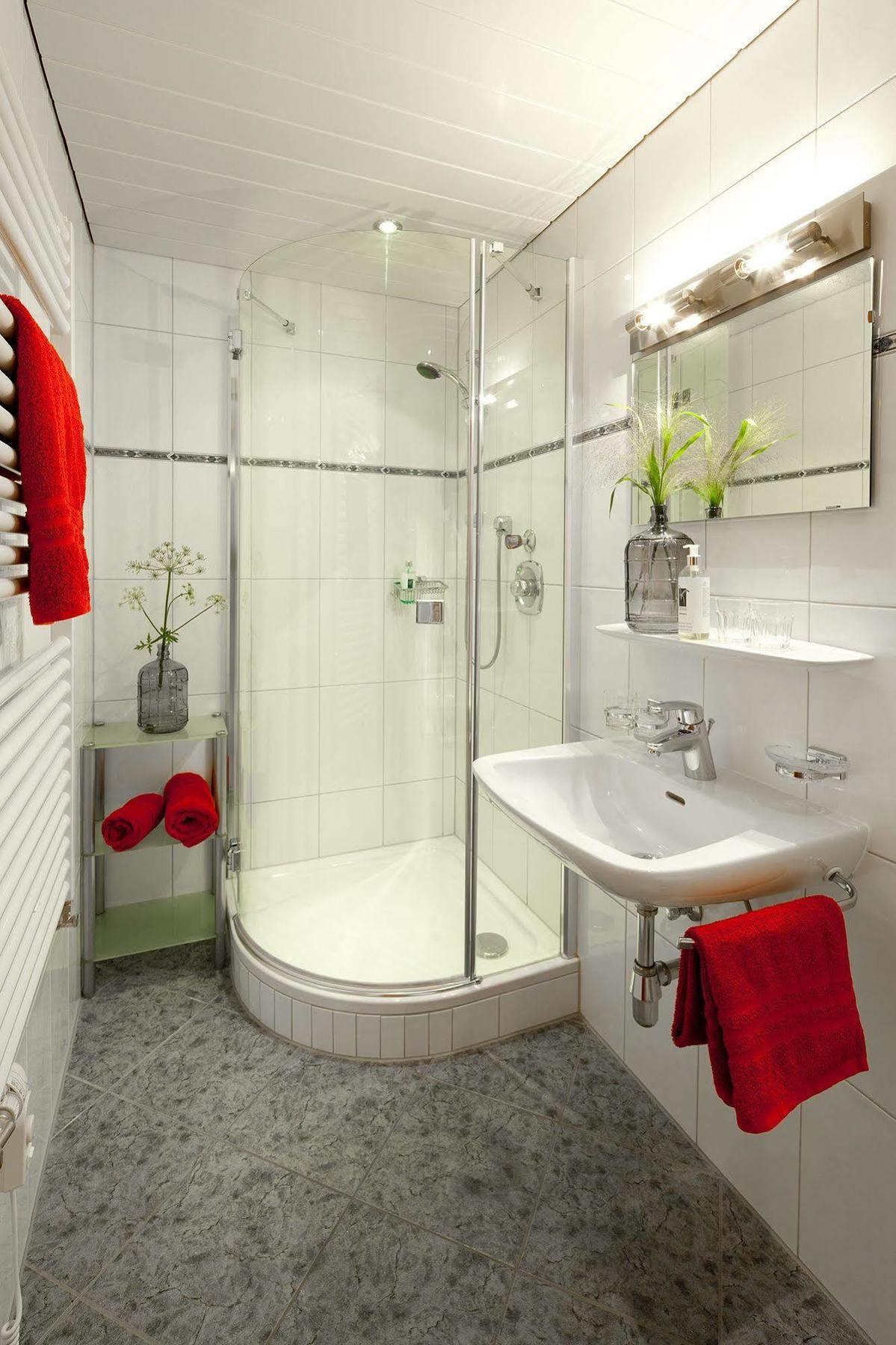 Aparthotel Brunnenhof Damuels Exteriör bild
